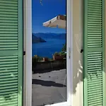 Paradiso Sotto Le Stelle, Jacuzzi Vista Διαμέρισμα