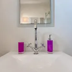 Paradiso Sotto Le Stelle, Jacuzzi Vista 아파트 *