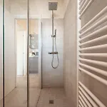 Paradiso Sotto Le Stelle, Jacuzzi Vista