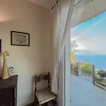 Διαμέρισμα Paradiso Sotto Le Stelle, Jacuzzi Vista