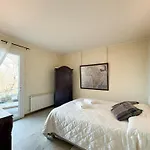 Paradiso Sotto Le Stelle, Jacuzzi Vista 아파트 *