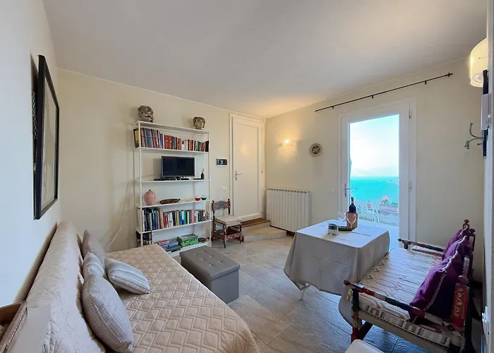 Paradiso Sotto Le Stelle, Jacuzzi Vista Brisino